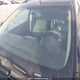 2FMDK4KC0ABA29455 2010 Ford Edge Limited auction photo thumbnail 18