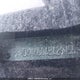 2FMDK4KC0ABA29455 2010 Ford Edge Limited auction photo thumbnail 20