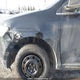2FMDK4KC0ABA29455 2010 Ford Edge Limited auction photo thumbnail 21