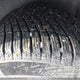 2FMDK4KC0ABA29455 2010 Ford Edge Limited auction photo thumbnail 23