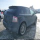 2FMDK4KC0ABA29455 2010 Ford Edge Limited auction photo thumbnail 4