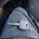 5TDZA29C86S491713 2006 Toyota Sienna auction photo thumbnail 11