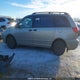 5TDZA29C86S491713 2006 Toyota Sienna auction photo thumbnail 14