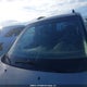 5TDZA29C86S491713 2006 Toyota Sienna auction photo thumbnail 17