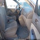 5TDZA29C86S491713 2006 Toyota Sienna auction photo thumbnail 5