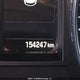 5XYZUDLA1HG392936 2017 Hyundai Santa Fe Sport 2.0T Se auction photo thumbnail 16