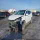 5XYZUDLA1HG392936 2017 Hyundai Santa Fe Sport 2.0T Se auction photo thumbnail 2