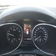 5XYZUDLA1HG392936 2017 Hyundai Santa Fe Sport 2.0T Se auction photo thumbnail 7