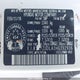 5XYZUDLA1HG392936 2017 Hyundai Santa Fe Sport 2.0T Se auction photo thumbnail 9