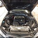3MW5R7J04M8B48437 2021 BMW 330I xDrive auction photo thumbnail 10