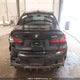 3MW5R7J04M8B48437 2021 BMW 330I xDrive auction photo thumbnail 16