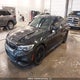 3MW5R7J04M8B48437 2021 BMW 330I xDrive auction photo thumbnail 2