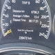 1C4RJFJM1EC297312 2014 Jeep Grand Cherokee Summit auction photo thumbnail 16