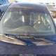 1C4RJFJM1EC297312 2014 Jeep Grand Cherokee Summit auction photo thumbnail 18