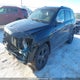 1C4RJFJM1EC297312 2014 Jeep Grand Cherokee Summit auction photo thumbnail 2