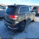 1C4RJFJM1EC297312 2014 Jeep Grand Cherokee Summit auction photo thumbnail 4
