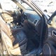 1C4RJFJM1EC297312 2014 Jeep Grand Cherokee Summit auction photo thumbnail 5