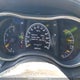 1C4RJFJM1EC297312 2014 Jeep Grand Cherokee Summit auction photo thumbnail 7