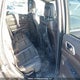 1C4RJFJM1EC297312 2014 Jeep Grand Cherokee Summit auction photo thumbnail 8