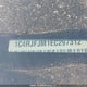 1C4RJFJM1EC297312 2014 Jeep Grand Cherokee Summit auction photo thumbnail 9