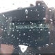 KM8KRDDF0RU302166 2024 Hyundai Ioniq 5 auction photo thumbnail 19