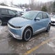 KM8KRDDF0RU302166 2024 Hyundai Ioniq 5 auction photo thumbnail 2