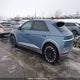 KM8KRDDF0RU302166 2024 Hyundai Ioniq 5 auction photo thumbnail 3
