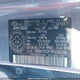 KM8KRDDF0RU302166 2024 Hyundai Ioniq 5 auction photo thumbnail 9
