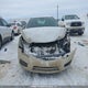 1G1PH5SB1D7129535 2013 Chevrolet Cruze Eco auction photo thumbnail 13