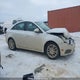 1G1PH5SB1D7129535 2013 Chevrolet Cruze Eco auction photo thumbnail 14