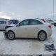 1G1PH5SB1D7129535 2013 Chevrolet Cruze Eco auction photo thumbnail 15
