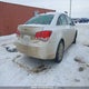 1G1PH5SB1D7129535 2013 Chevrolet Cruze Eco auction photo thumbnail 4