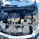 KNDPBCAC7G7866489 2016 Kia Sportage Lx auction photo thumbnail 10