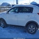 KNDPBCAC7G7866489 2016 Kia Sportage Lx auction photo thumbnail 13