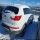 KNDPBCAC7G7866489 2016 Kia Sportage Lx auction photo thumbnail 4