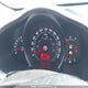 KNDPBCAC7G7866489 2016 Kia Sportage Lx auction photo thumbnail 7