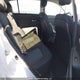 KNDPBCAC7G7866489 2016 Kia Sportage Lx auction photo thumbnail 8