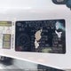 KNDPBCAC7G7866489 2016 Kia Sportage Lx auction photo thumbnail 9