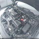 2HGFC2F74LH014292 2020 Honda Civic auction photo thumbnail 10