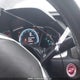 2HGFC2F74LH014292 2020 Honda Civic auction photo thumbnail 11