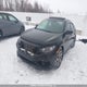2HGFC2F74LH014292 2020 Honda Civic auction photo thumbnail 2