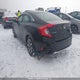 2HGFC2F74LH014292 2020 Honda Civic auction photo thumbnail 3