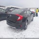 2HGFC2F74LH014292 2020 Honda Civic auction photo thumbnail 4