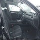 2HGFC2F74LH014292 2020 Honda Civic auction photo thumbnail 5