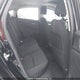 2HGFC2F74LH014292 2020 Honda Civic auction photo thumbnail 8