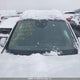 W1N4M4HB0PW297256 2023 Mercedes-Benz Glb 250 4Matic auction photo thumbnail 17