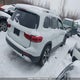 W1N4M4HB0PW297256 2023 Mercedes-Benz Glb 250 4Matic auction photo thumbnail 4