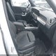 W1N4M4HB0PW297256 2023 Mercedes-Benz Glb 250 4Matic auction photo thumbnail 5