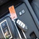 JA4T5VA95RZ624503 2024 Mitsubishi Outlander auction photo thumbnail 11