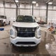 JA4T5VA95RZ624503 2024 Mitsubishi Outlander auction photo thumbnail 12